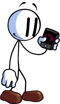 Call Henry at 3am