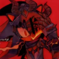 DragonHunterLancelot