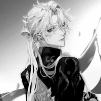 blade