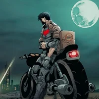 Jason Todd nigtmare