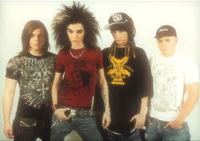 Tokio Hotel