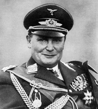 Herman Goering 