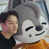 Bang Chan