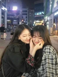 Mak tiri dan anaknya