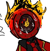 Limbus Manager Dante