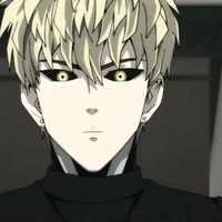 Genos