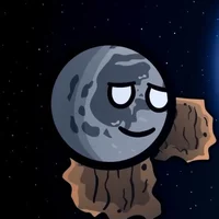 Luna SolarBalls