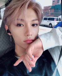 Felix