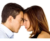 The great gender war