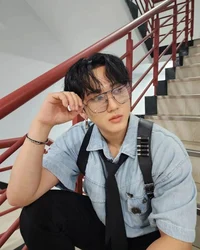Changbin