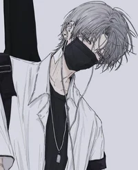 Jiro Hatori