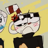 CasinoLove Cuphead