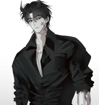 Alfred