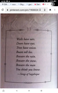 Mha and kid vigilant