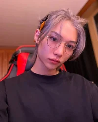 Felix