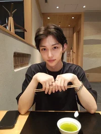 Felix