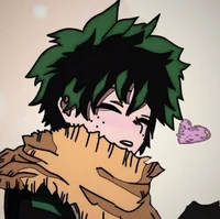 dekusnikekicks