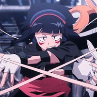 Kyoka Jiro