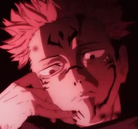 Sukuna