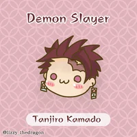 Demon Slayer