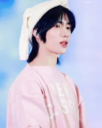 Beomgyu 