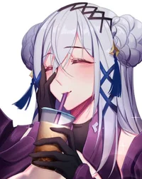 VictoriaBrightshield