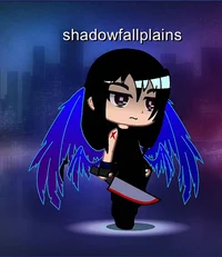 Shadowfallplains 