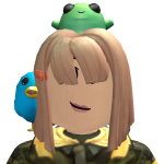 princess_cookie71612