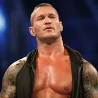 Randy Orton 