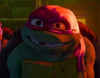 2023 Raph