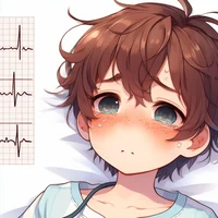 Your younger brother