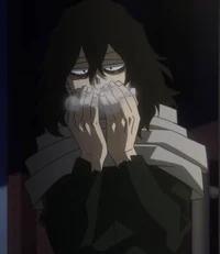 Aizawa