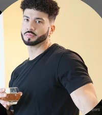 RudyTheFreshPrince