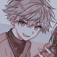 Pocky challenge