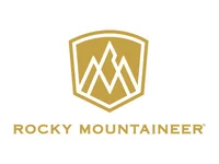 Rocky Mountaineer 