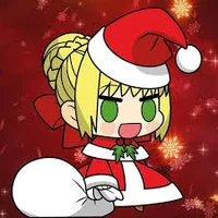 Yandere Padoru