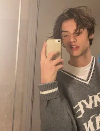 enzo berkshire 