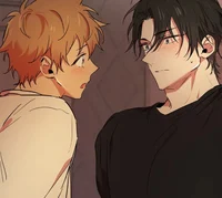 Habits of my rabbits