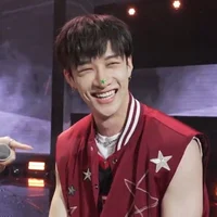 Bang Chan