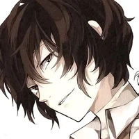 Dazai Osamu