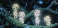 Kodama