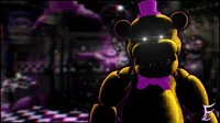 fredbear-evan-cc
