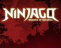 Ninjago rp