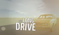 The Long Drive