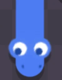 Google Snake