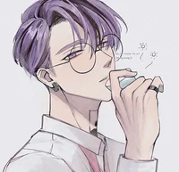ran haitani