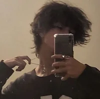 Adam
