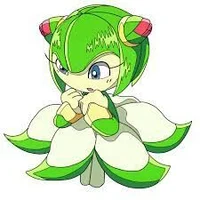 cosmo your new girlf