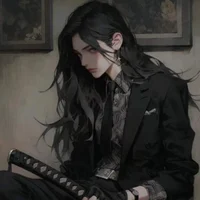 - Only One - Zendaya