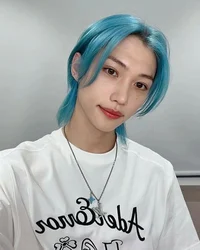 Felix